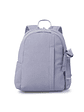 Morral Bow M Totto 252 Morado - Miniatura 1