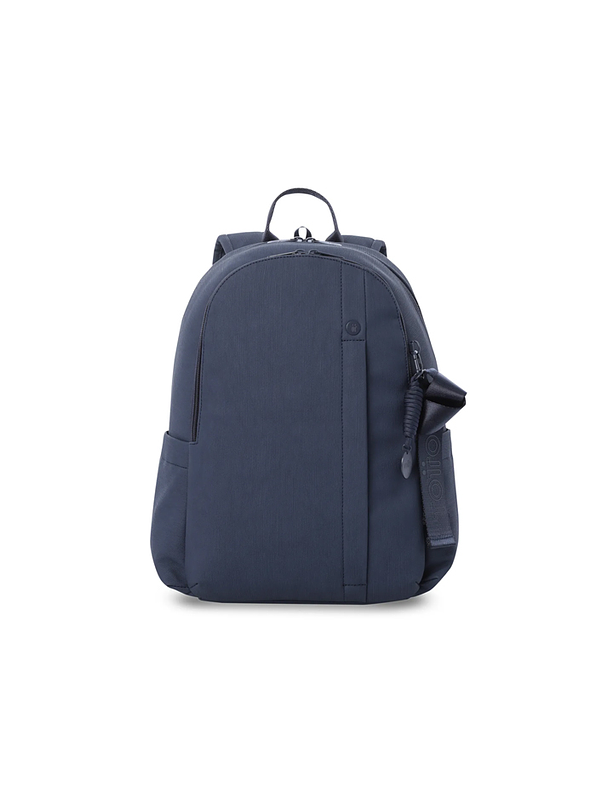 Morral Bow M Totto 252 Azul 1