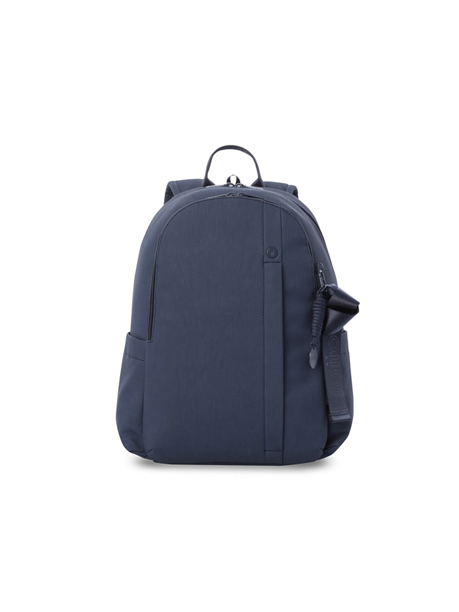 Morral Bow M Totto 252 Azul 1