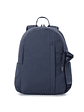 Morral Bow M Totto 252 Azul - Miniatura 1