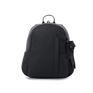 Morral Bow M Totto 252 Negro
