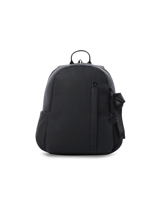 Morral Bow M Totto 252 Negro 1