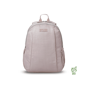 Morral Modena M3 Shiny Totto Rosado