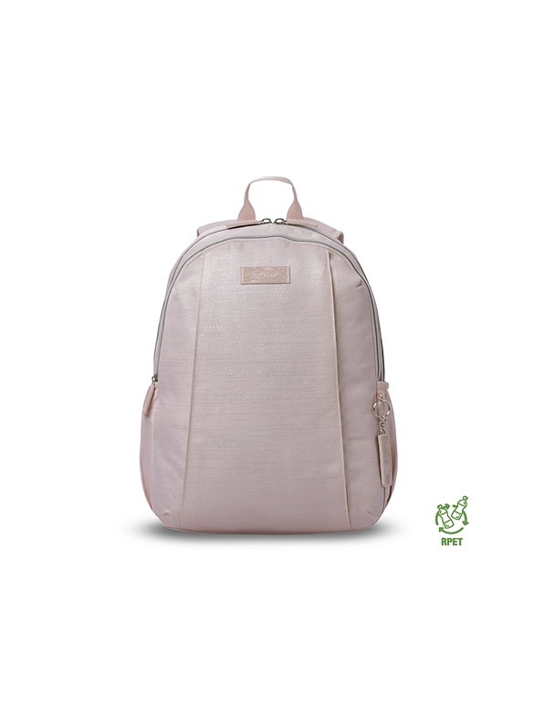 Morral Modena M3 Shiny Totto Rosado 1