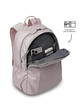 Morral Modena M3 Shiny Totto Rosado - Miniatura 2