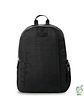 Morral Modena M3 Shiny Totto Negro - Miniatura 1