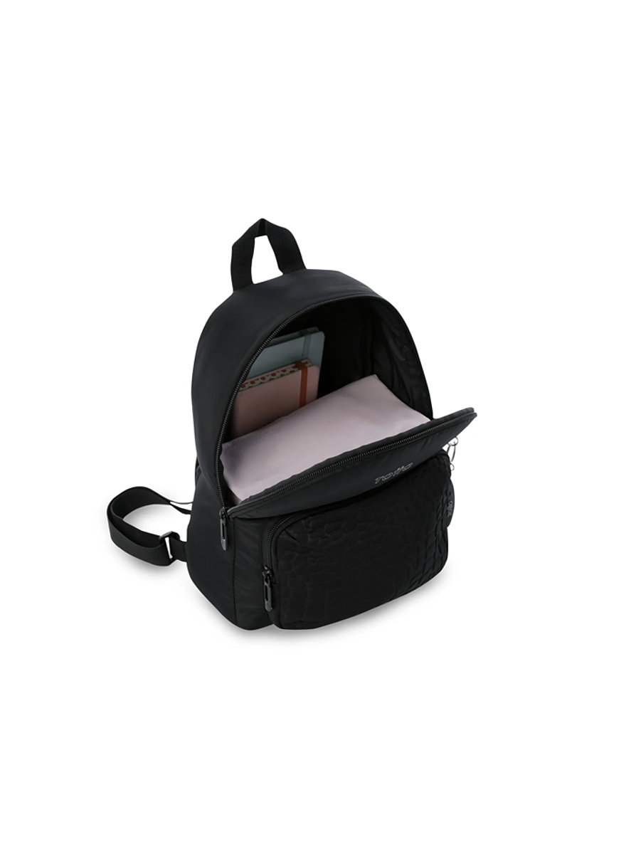Morral Baltra Negro Totto 3