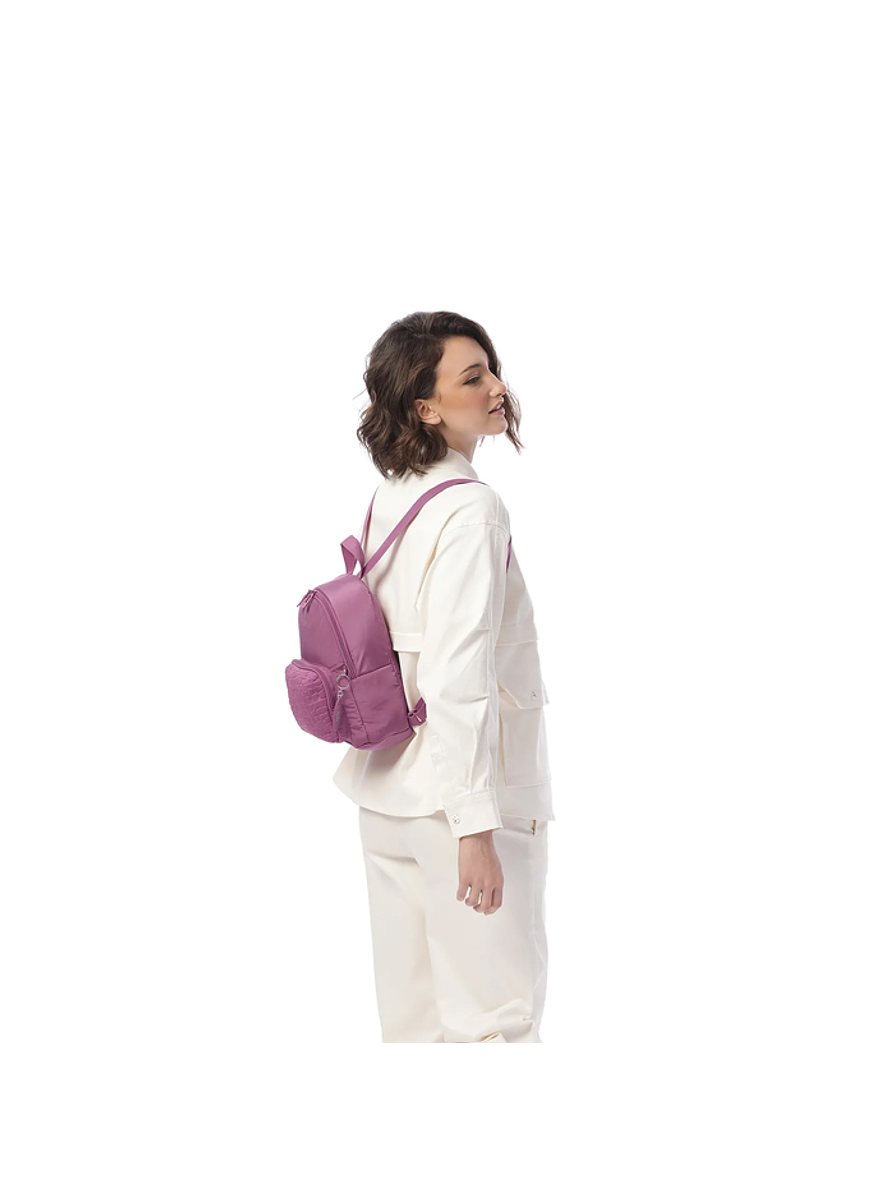 Morral Baltra Rosado Totto 4