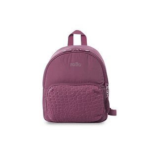 Morral Baltra Rosado Totto