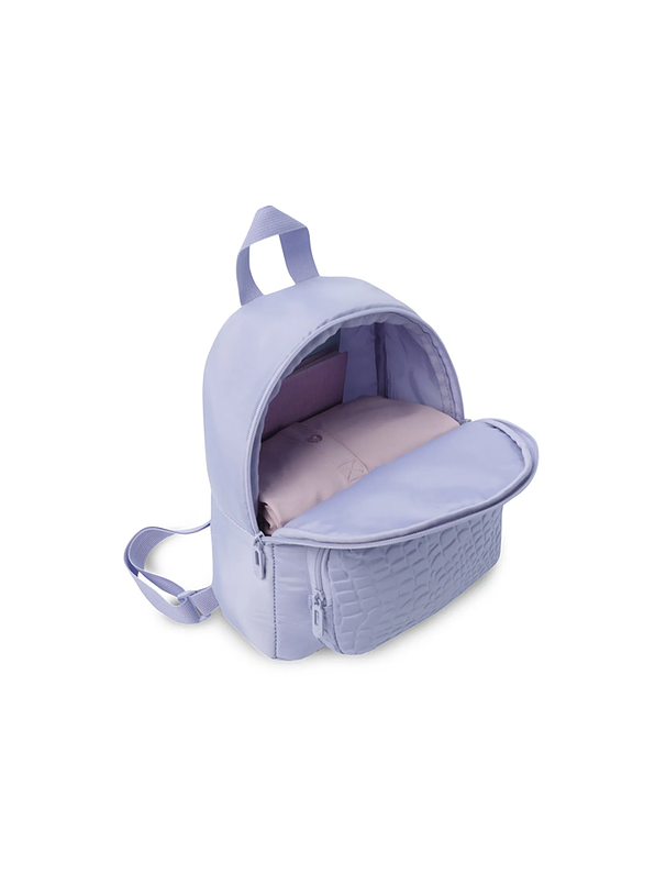 Morral Baltra Morado Totto 3