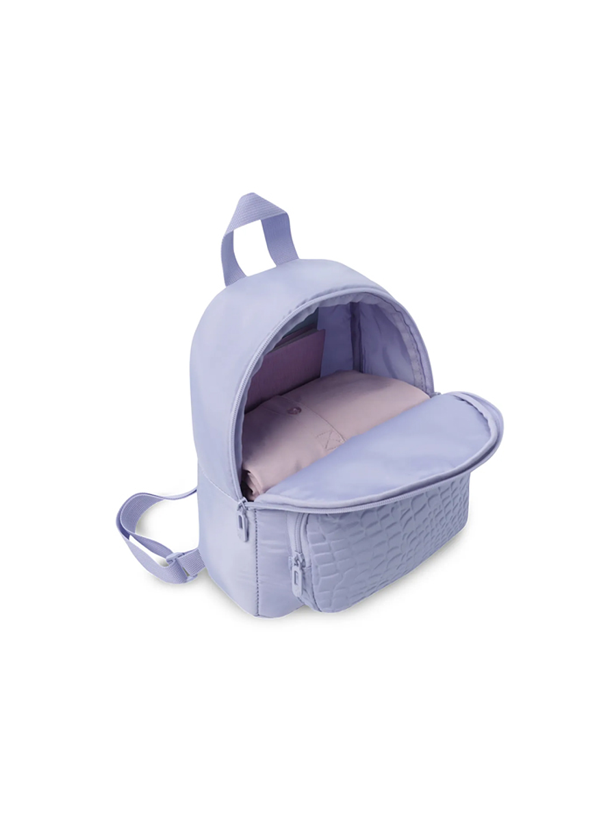 Morral Baltra Morado Totto 3