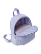 Morral Baltra Morado Totto - Miniatura 3