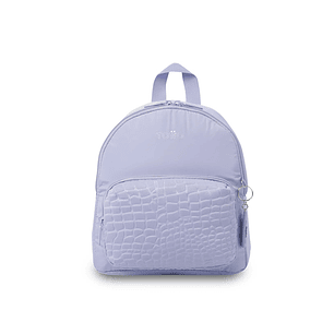 Morral Baltra Morado Totto