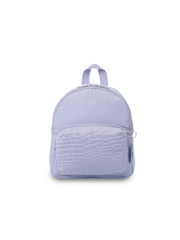 Morral Baltra Morado Totto 1