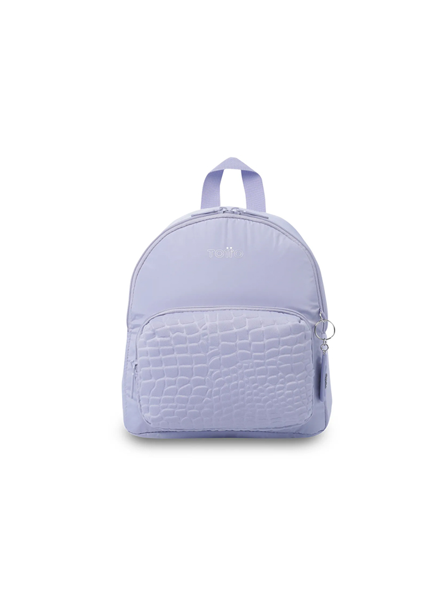 Morral Baltra Morado Totto 1