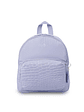Morral Baltra Morado Totto - Miniatura 1