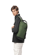 Morral P Tablet Y Pc Deleg 2.0 Totto Verde - Miniatura 3