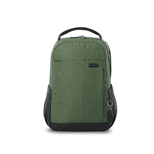 Morral P Tablet Y Pc Deleg 2.0 Totto Verde