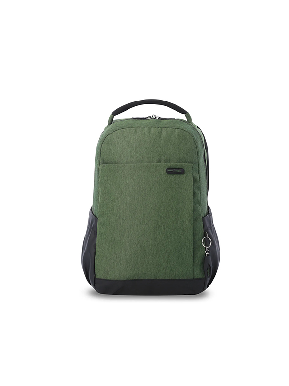 Morral P Tablet Y Pc Deleg 2.0 Totto Verde 1