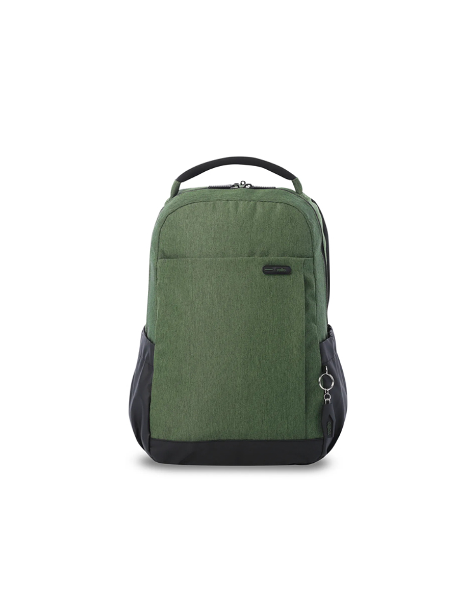 Morral P Tablet Y Pc Deleg 2.0 Totto Verde 1