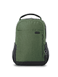 Morral P Tablet Y Pc Deleg 2.0 Totto Verde - Miniatura 1