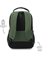 Morral P Tablet Y Pc Deleg 2.0 Totto Verde - Miniatura 4