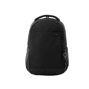 Morral P Tablet Y Pc Deleg 2.0 Totto Negro