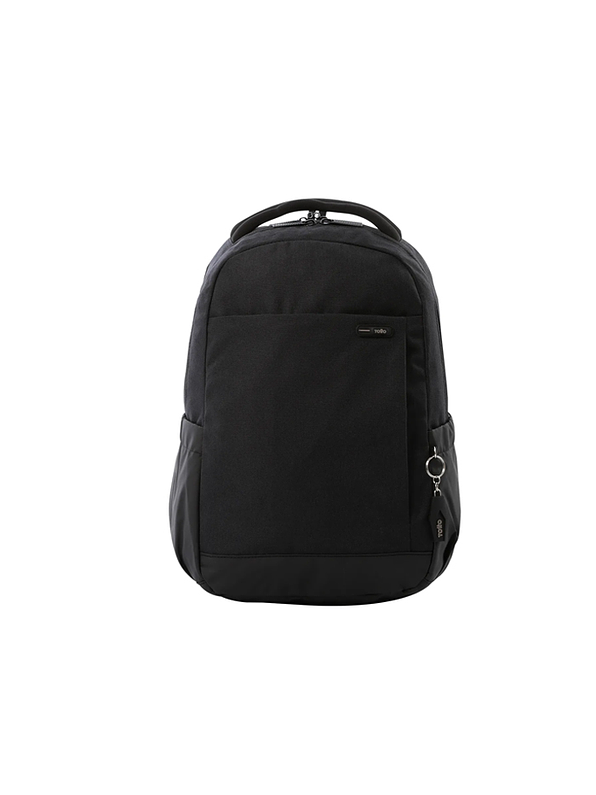 Morral P Tablet Y Pc Deleg 2.0 Totto Negro 1