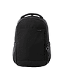 Morral P Tablet Y Pc Deleg 2.0 Totto Negro - Miniatura 1