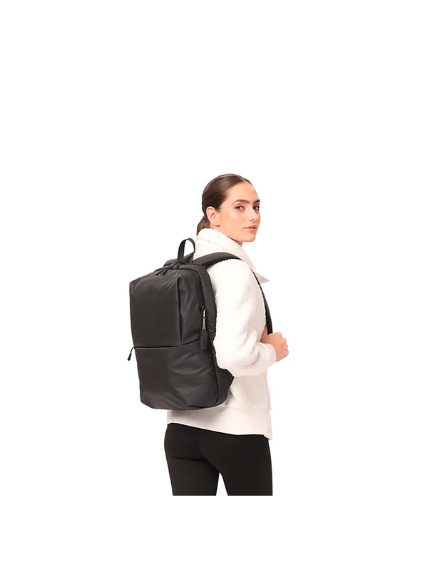 Morral Ejecutivo Porta Pc 14