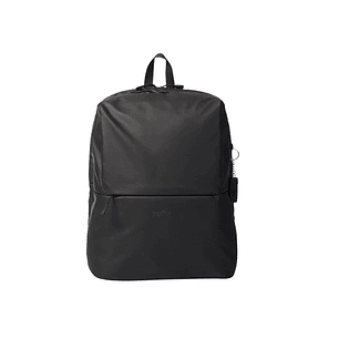 Morral Ejecutivo Porta Pc 14
