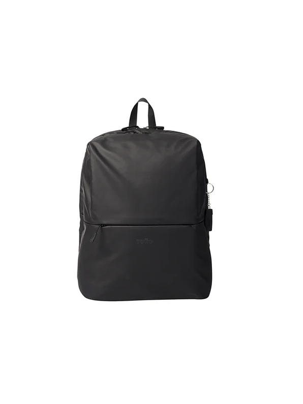 Morral Ejecutivo Porta Pc 14
