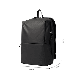 Morral Ejecutivo Porta Pc 14