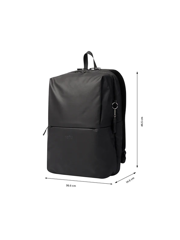 Morral Ejecutivo Porta Pc 14