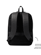 Morral Ejecutivo Porta Pc 14