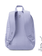 Morral Universitario Palencia Porta Pc Morado - Miniatura 4