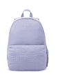 Morral Universitario Palencia Porta Pc Morado - Miniatura 1