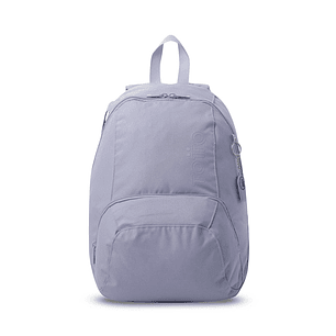 Morral Universitario Gammatto Totto Mujer Morado