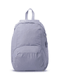 Morral Universitario Gammatto Totto Mujer Morado - Miniatura 1