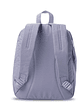 Morral Universitario Gammatto Totto Mujer Morado - Miniatura 4
