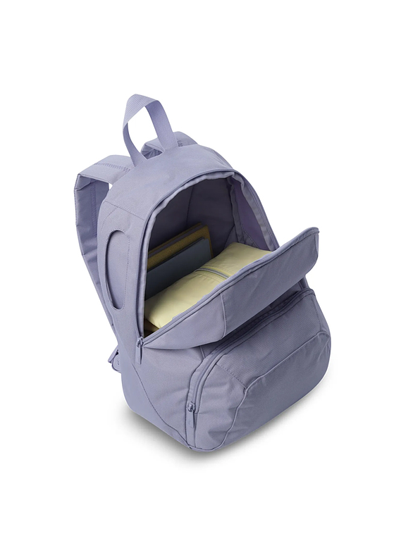 Morral Universitario Gammatto Totto Mujer Morado 3