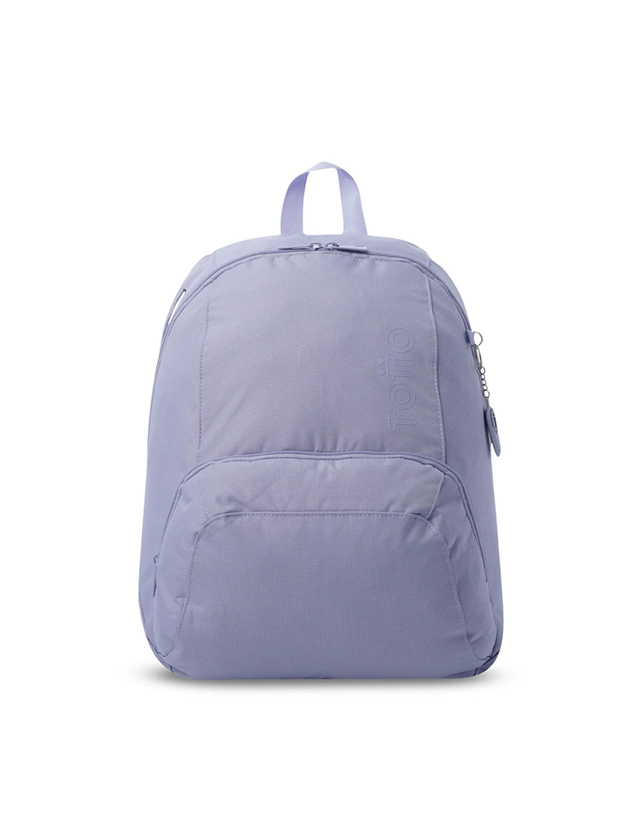 Morral Universitario Ometto Totto Morado 1