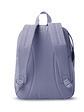 Morral Universitario Ometto Totto Morado - Miniatura 4