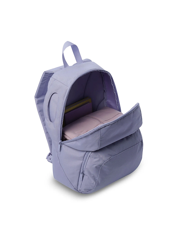 Morral Universitario Ometto Totto Morado 3