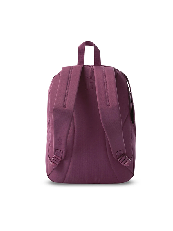 Morral Universitario Ometto Totto Rosado 4