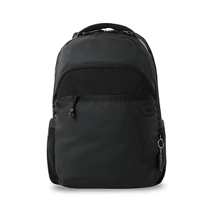 Morral Universitario Steif Negro Totto