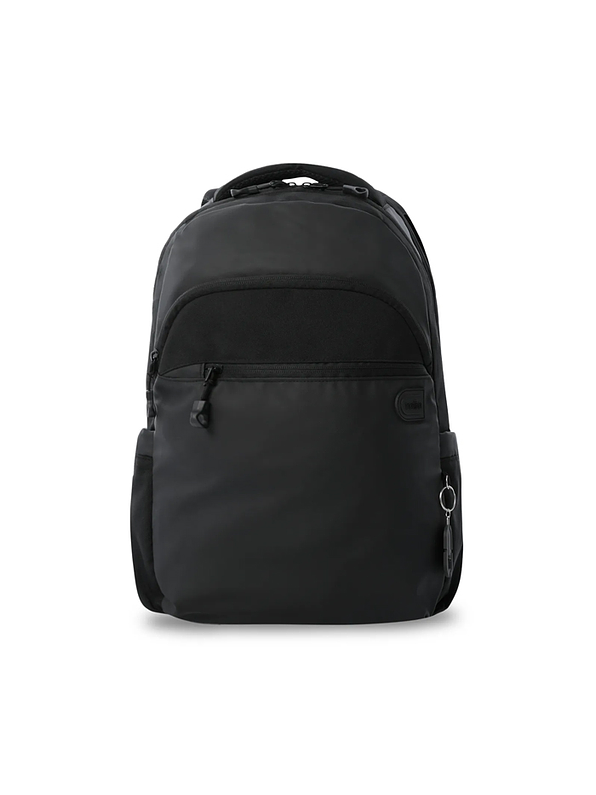 Morral Universitario Steif Negro Totto 1