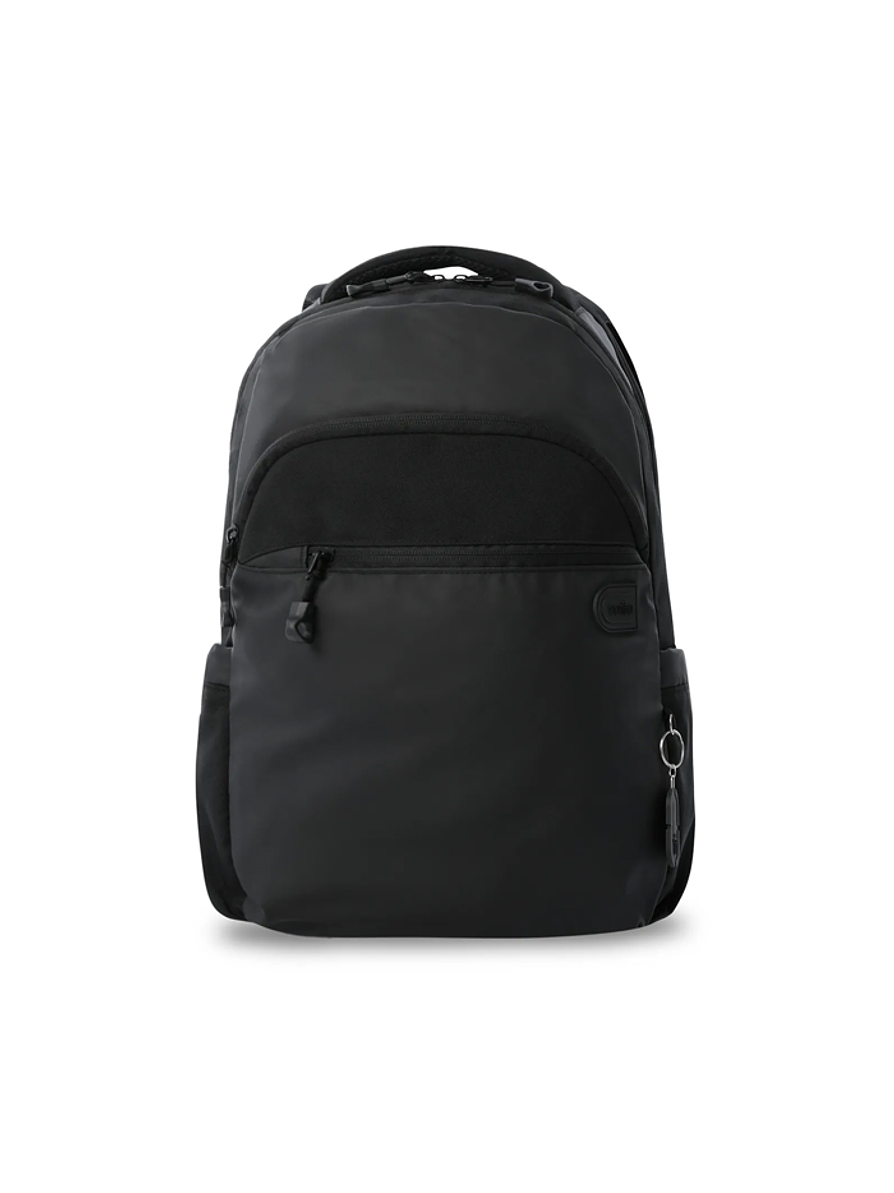 Morral Universitario Steif Negro Totto 1