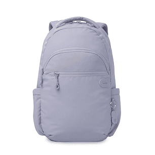 Morral Universitario Steif Morado Totto