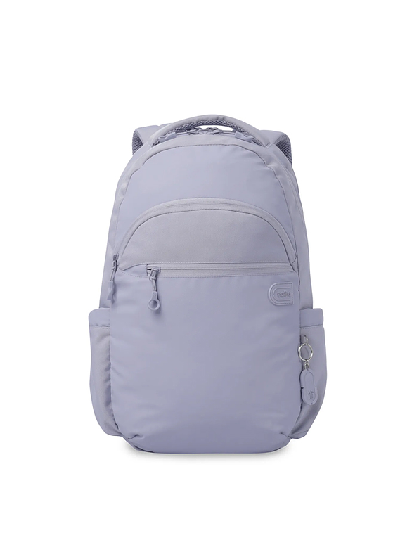 Morral Universitario Steif Morado Totto 1